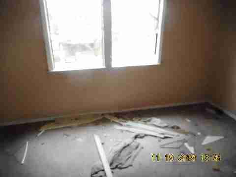 15709 Wildemere (45)_m.jpg